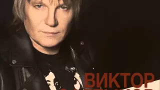 12 Виктор Салтыков - Камешки