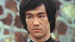 La Triste Verdad Detrás De La Muerte De Bruce Lee