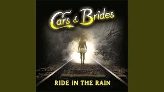 Ride in the Rain (80s Extended Version)