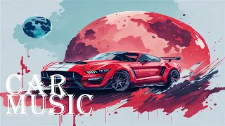 MISTY - DESERT ROSE (DEEP REMIX) - 🚗 BASS BOOSTED MUSIC MIX 2023 🔈 BEST CAR MUSIC 2023 🔈 BEST REM