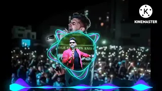 Man Of The Moon।Guru Randhawa: Signs lofi (slowed x Reverb) version