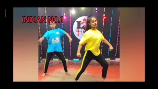 choli ke peeche kya hai viral girl annu dubey high class self dance performance