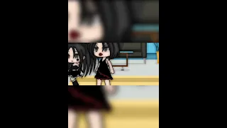 #32 Miraculous Tik Tok Complation Ashley Gacha life meme #gacha #gachalife #shorts #gachameme #meme