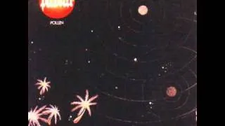 Pulsar-Pulsar (1975)