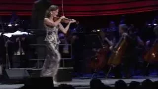 KATICA ILLÉNYI - Bolero