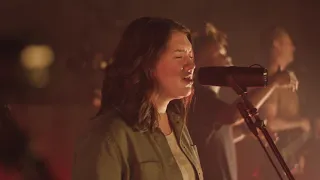 North Point Worship - "Anchor Of Peace" [Live From Decatur City] (Official Music Video)