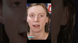 Ledecky vs Summer McIntosh & Ariarne Titmus at World Champs