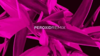 PIL C feat. FOBIA KID, OTIS, MEGA M & P.A.T. - PEROXID REMIX (prod. SPECIAL BEATZ)