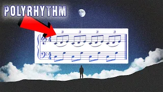 Using POLYRHYTHMS to Make Ambient Music