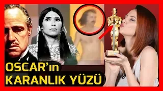 Oscar Aslında Ne?