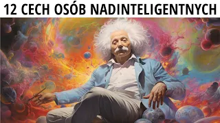 Zbyt inteligentni, by być szczęśliwi