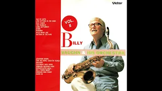 Billy Vaughn & His Orchestra - Volume 2