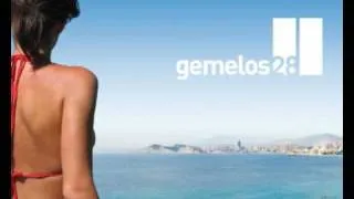 Gemelos 28