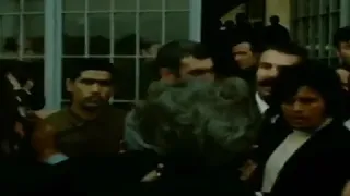 Yılmaz güney üsküdar cezaevi çıkışı..!