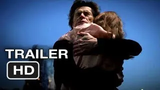 4:44 Last Day on Earth Official Trailer #1 - Willem Dafoe, Abel Ferrara Movie (2012) HD