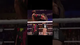 Ronda Rousey Countdown | Pin | WWE 2K22