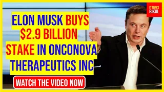 ONTX Stock -Onconova Therapeutics Inc Stock Breaking News Today | ONTX Stock Price Prediction | ONTX