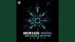 Universal (Aura Vortex & Skylottus Remix)