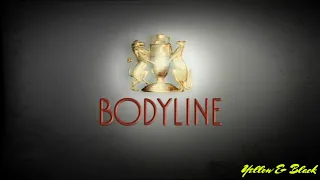 Bodyline