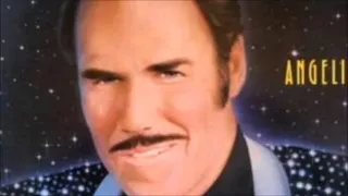 Slim Whitman - --    Dora My Darling