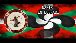 El tercer Reich en Euskadi - Las Kulturfilms