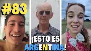 ESTO ES ARGENTINA #83