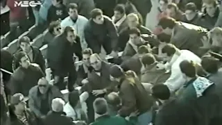 1994-95 ΕΘΝΙΚΟΣ-ΟΛΥΜΠΙΑΚΟΣ 0-1