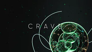 Kaixo - Crave