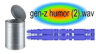 gen-z humor (2).wav