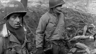 Als der Krieg nach Deutschland kam   Teil 1 Der Weg nach Köln ✪ Dokumentarfilm History HD