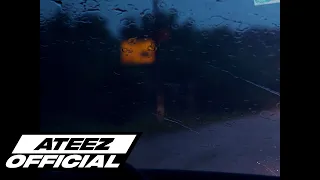 [Special Clip] ATEEZ(에이티즈) 민기 '무제'