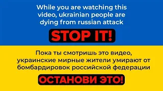 Интенсивная терапия при тяжелых формах новой коронавирусной инфекции и ОРДС. Грицан А.И.