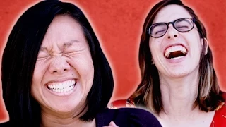 5 Reasons To Laugh More (According To Science)