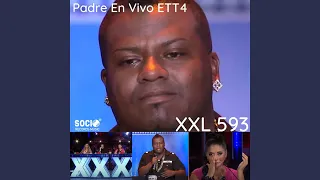 Padre (En Vivo ETT4)