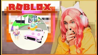 🤑 ENYÉM a legdrágább VERDA! 🏎️ ł ROBLOX