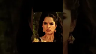 Mahabharat Ke Raaz22🔥: Krishna, Shakuni, Duryodhan Ka Asli Sach Ft. Akshat Gupta