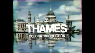 Thames Colour Production (1978)