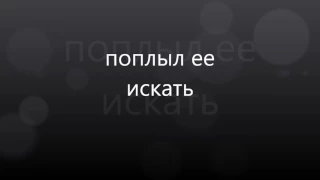 Подводная охота в татарстане.На Первомайке 27.07.2017