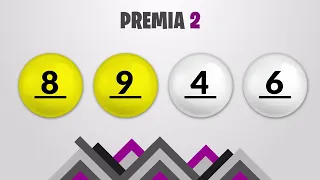 Sorteo 11AM Loto Honduras, La Diaria, Pega 3, Premia 2, Lunes 27 de Marzo del 2023 | Ganador 😱🤑💰💵