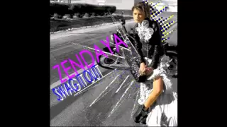 Swag it Out Zendaya (FULL SONG)