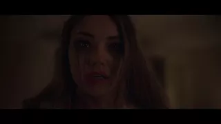 Can't Take It Back (A Shudder Exclusive) - Clip #8