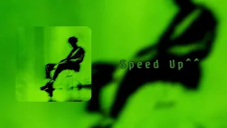 АКУЛИЧ, Молодой Платон - ПОДАРОК (Speed Up)