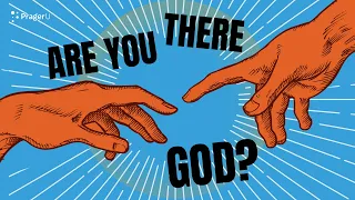 Are You There God? A Video Marathon | Marathons