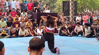 Street dance (14) at IIT KANPUR | Antaragni 2023 | IITKanpur #iitkanpur #iit #iitk #antaragni #dance