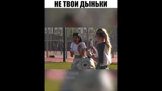 вот это дыни)))😆😆