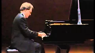 Hamelin plays Liszt - Hungarian Rhapsody No.13 [HIGH QUALITY]