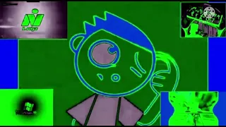 Preview Funny 69 Effects (Sponsored By Gamavision Csupo Effects)