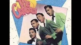 The Cleftones - Heart & Soul