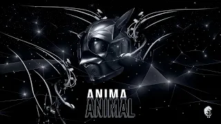 Anima - Animal (Original Mix)