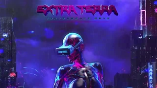 Extra Terra - Neural Link